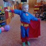 phoca_thumb_m_karneval zajci  9 Fotogalerie